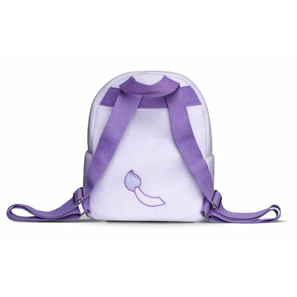Mochila Bubba Squishmallows - Image 3