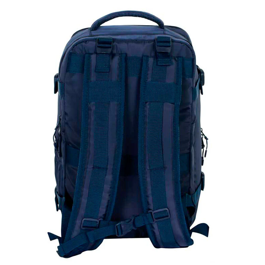 Mochila Capitan America Marvel 40Cm - Image 3