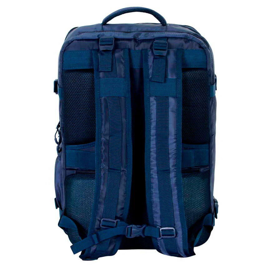 Mochila Capitan America Marvel 49Cm - Image 3
