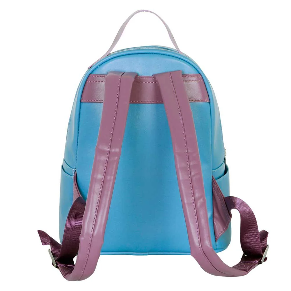 Mochila Casual Cake Stitch Disney 25Cm - Image 2
