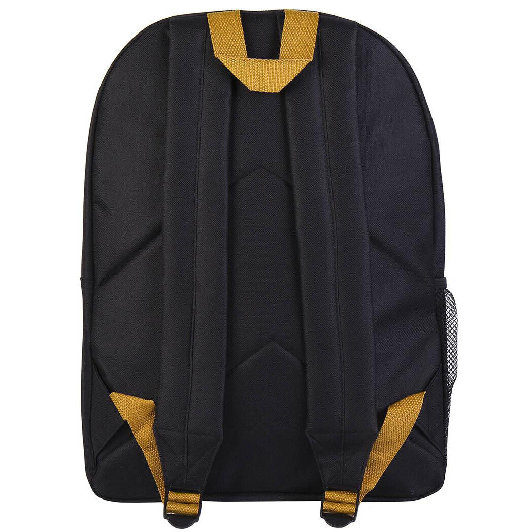 Mochila Casual Harry Potter 41Cm - Image 2