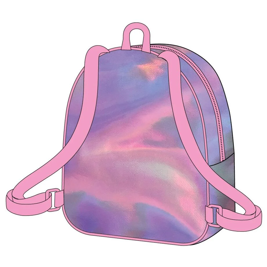 Mochila Casual Hello Kitty 23Cm - Image 2