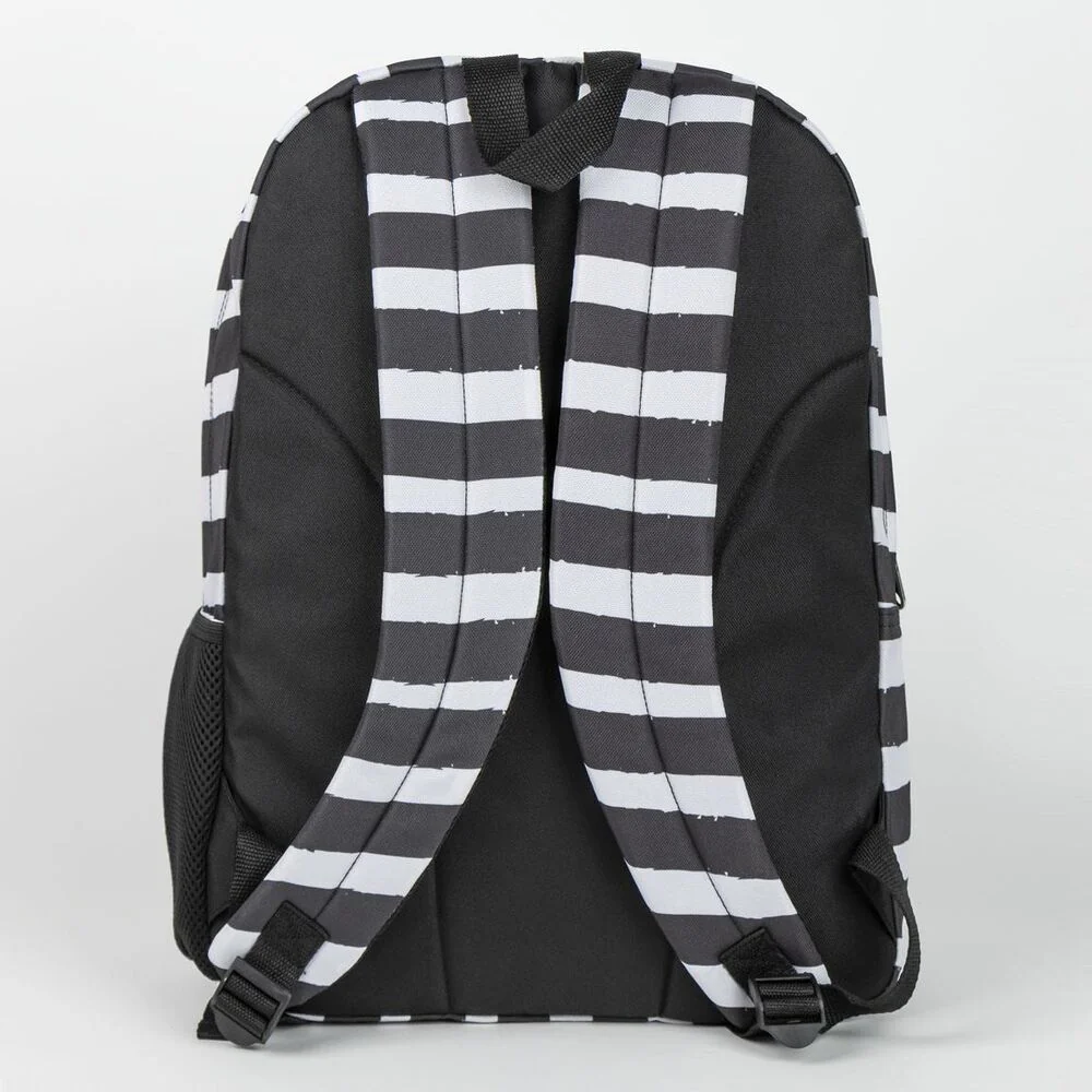 Mochila Casual Jack Pesadilla Antes De Navidad Disney - Image 2