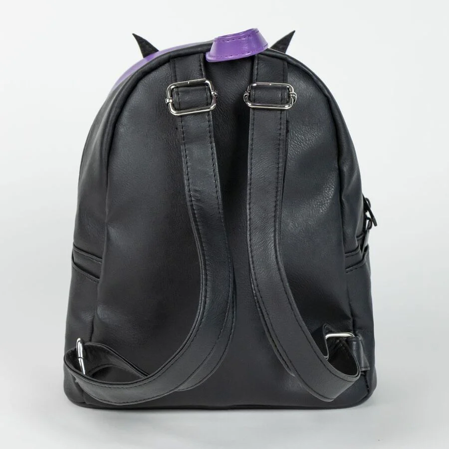 Mochila Casual Malefica Villanas Disney - Image 3