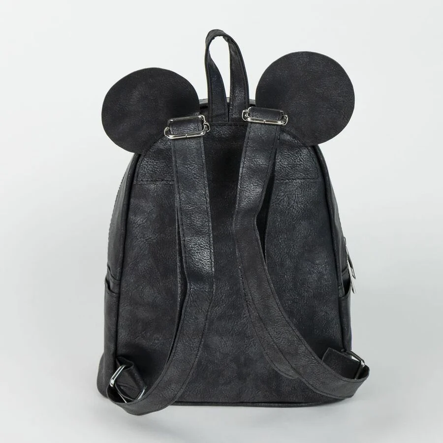 Mochila Casual Minnie Disney - Image 2