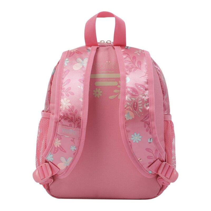 Mochila Catarina 32Cm - Image 4