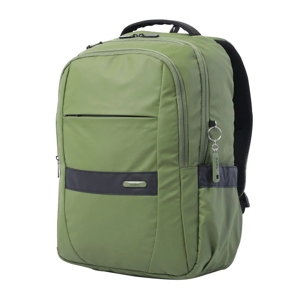 Mochila Cedar Green Wivetto 44Cm - Image 2