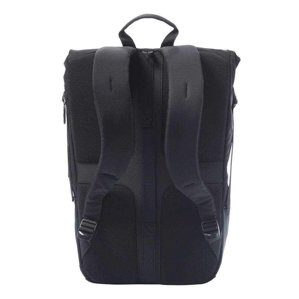 Mochila Chicago 54Cm - Image 2