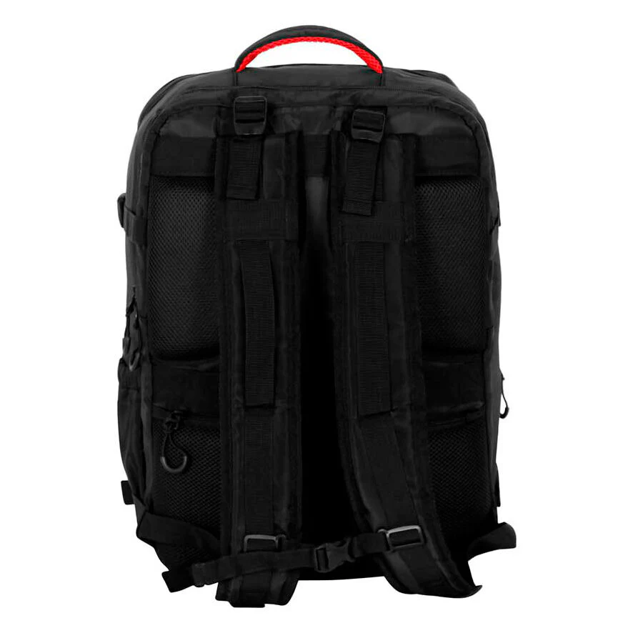 Mochila Clouds Naruto Shippuden 49Cm - Image 3