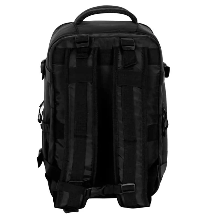 Mochila Comics Marvel 40Cm - Image 2