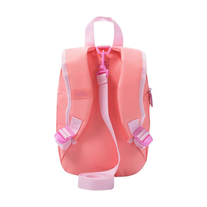 Mochila Cornejo Cerdita 30,5Cm - Image 4