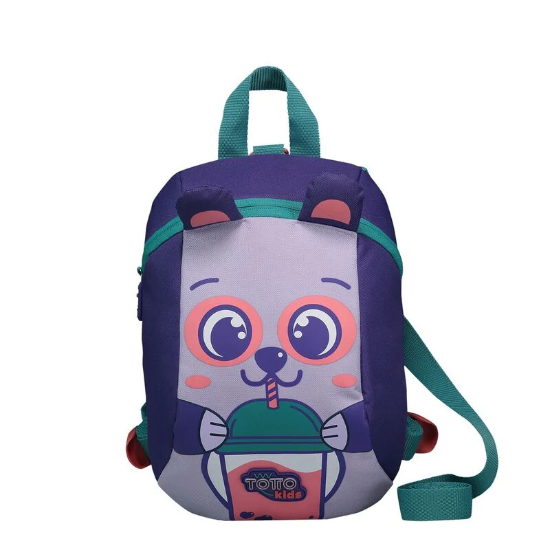 Mochila Cornejo Conejito 30Cm