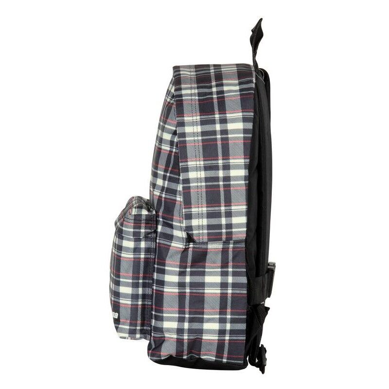 Mochila Cuadros 42Cm 2 - Image 4