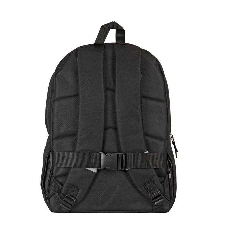 Mochila Cuadros 42Cm 3 - Image 3