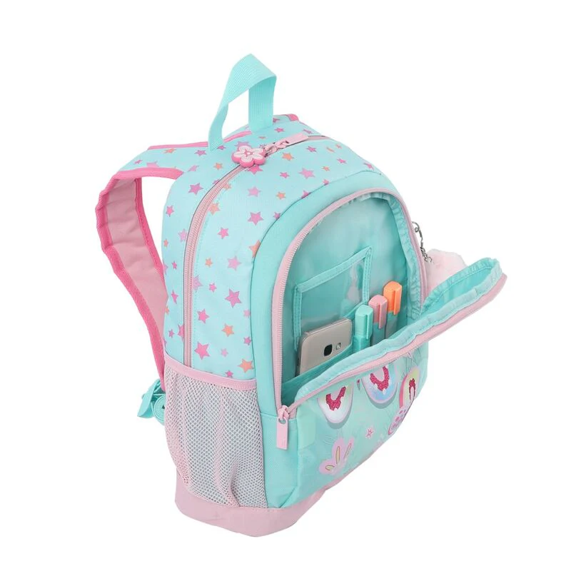Mochila Dancing Rabbit Mariposa 35Cm - Image 5