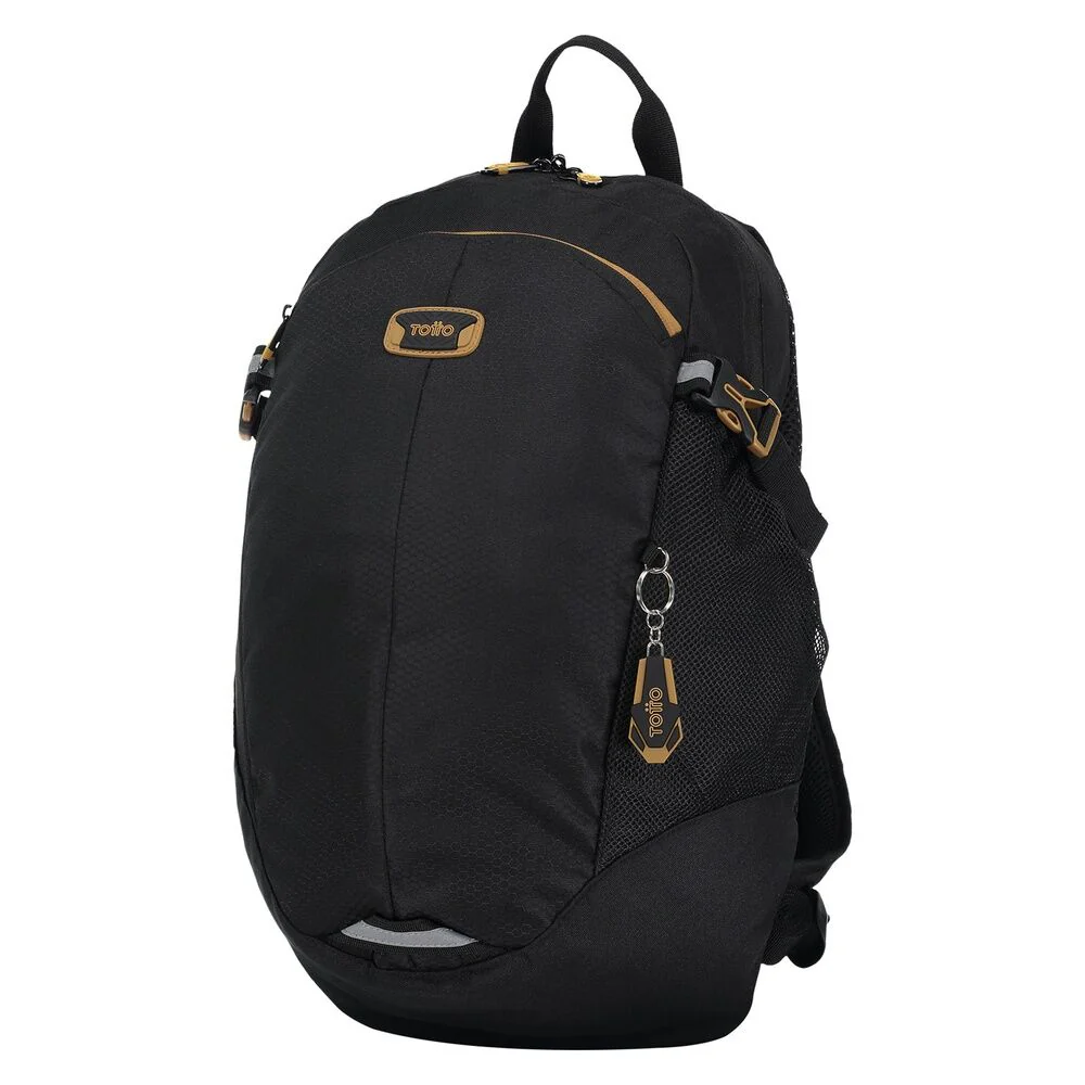 Mochila Deportto 47Cm - Image 2