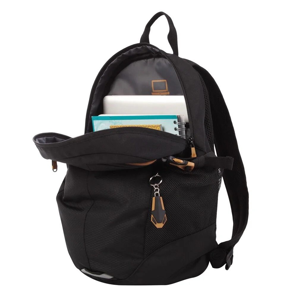 Mochila Deportto 47Cm - Image 5