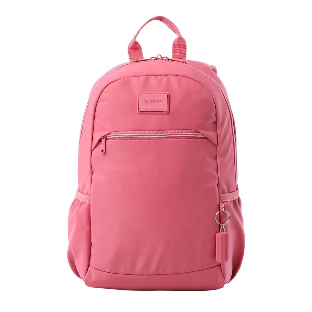 Mochila Desert Rose Tracer 1 40Cm