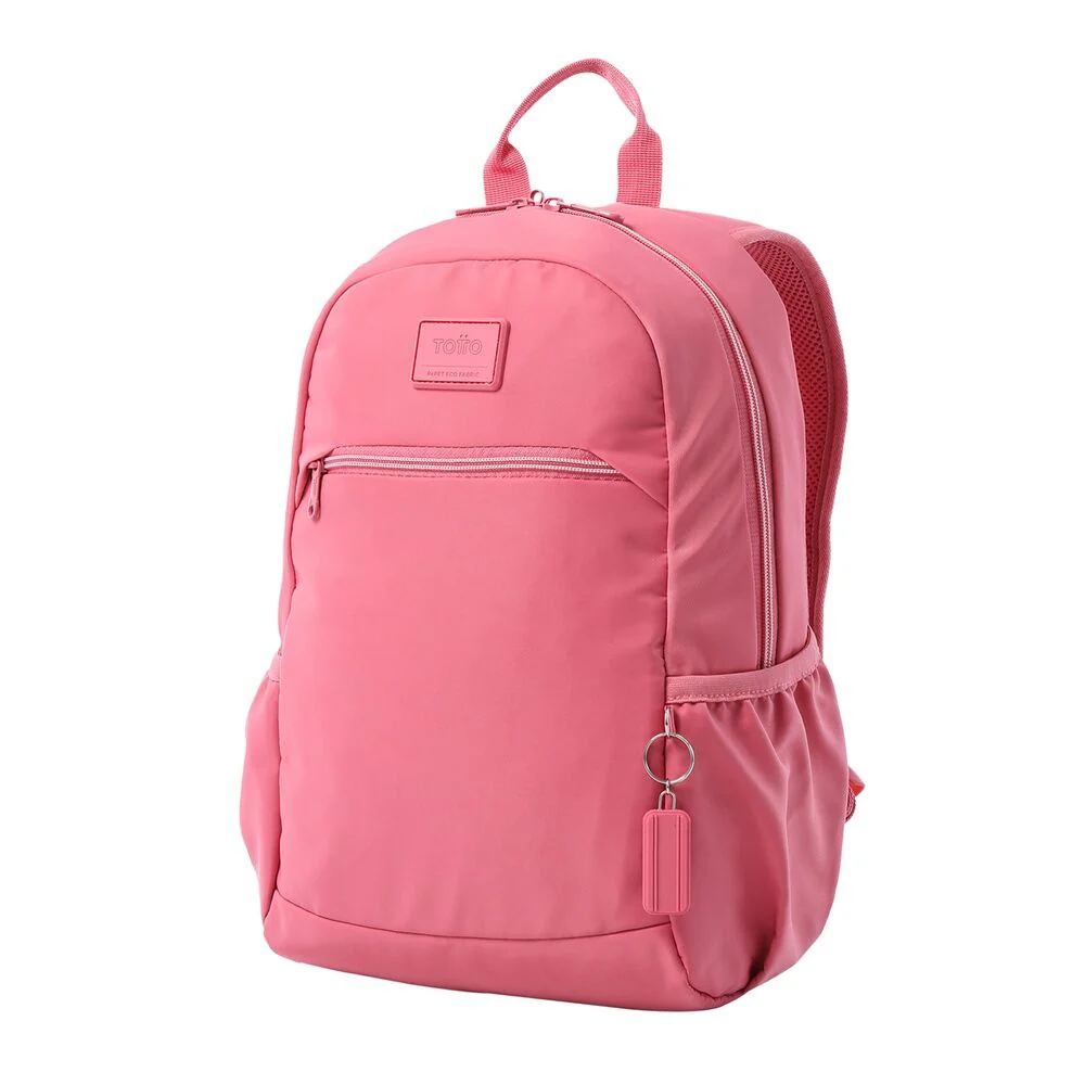 Mochila Desert Rose Tracer 1 40Cm - Image 4