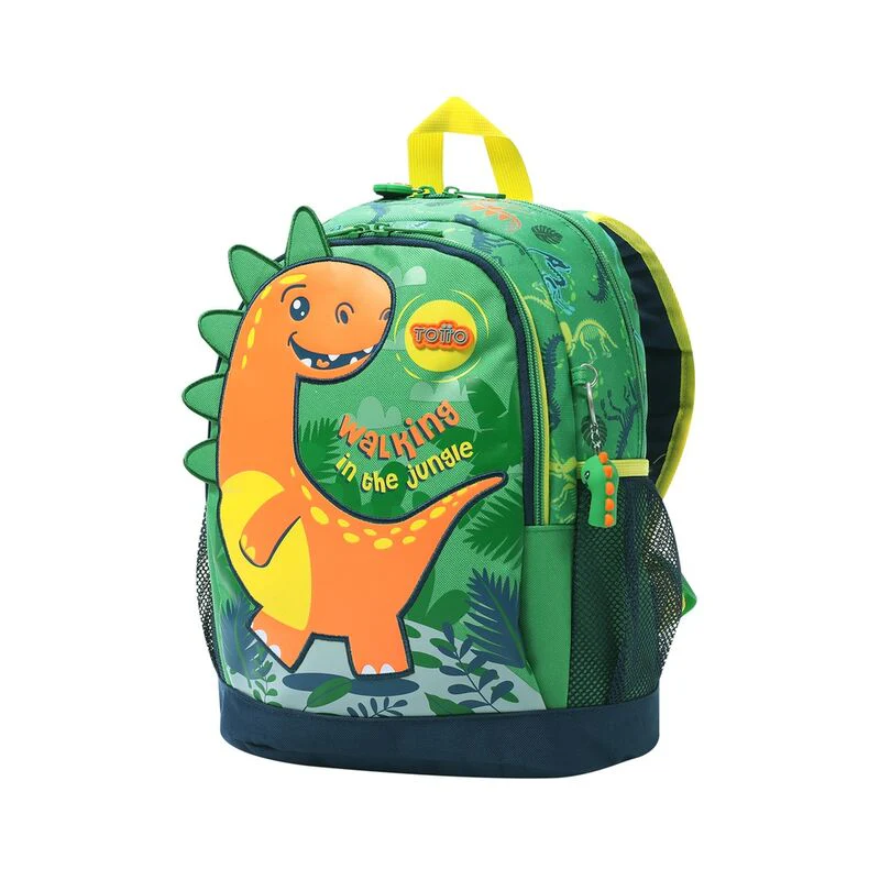 Mochila Dinomax 40,5Cm - Image 3