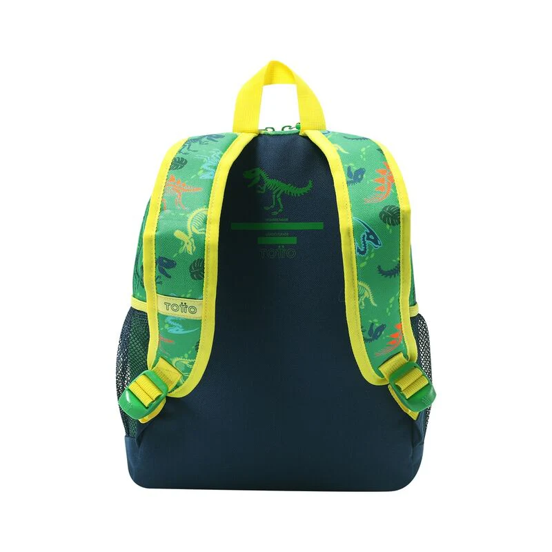 Mochila Dinomax 40,5Cm - Image 4