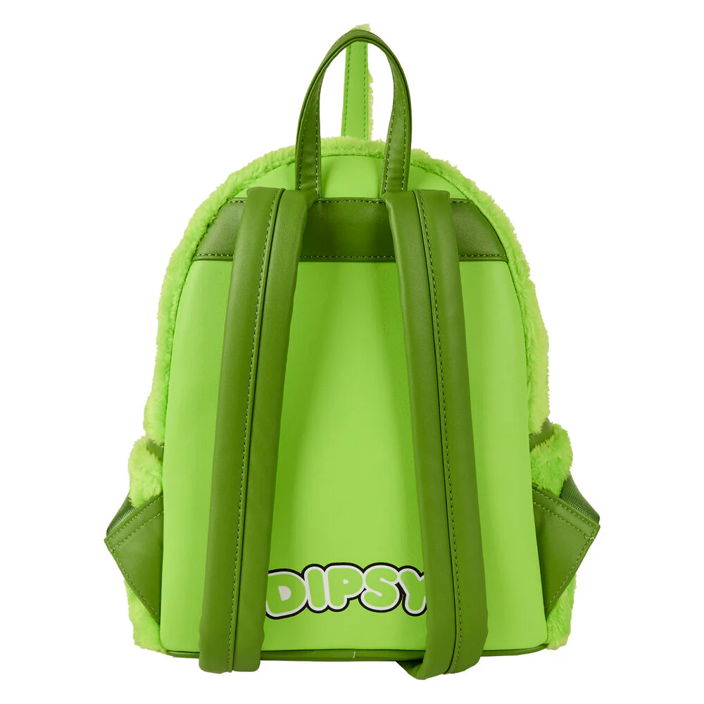 Mochila Dipsy Teletubbies Loungefly 26Cm - Image 3