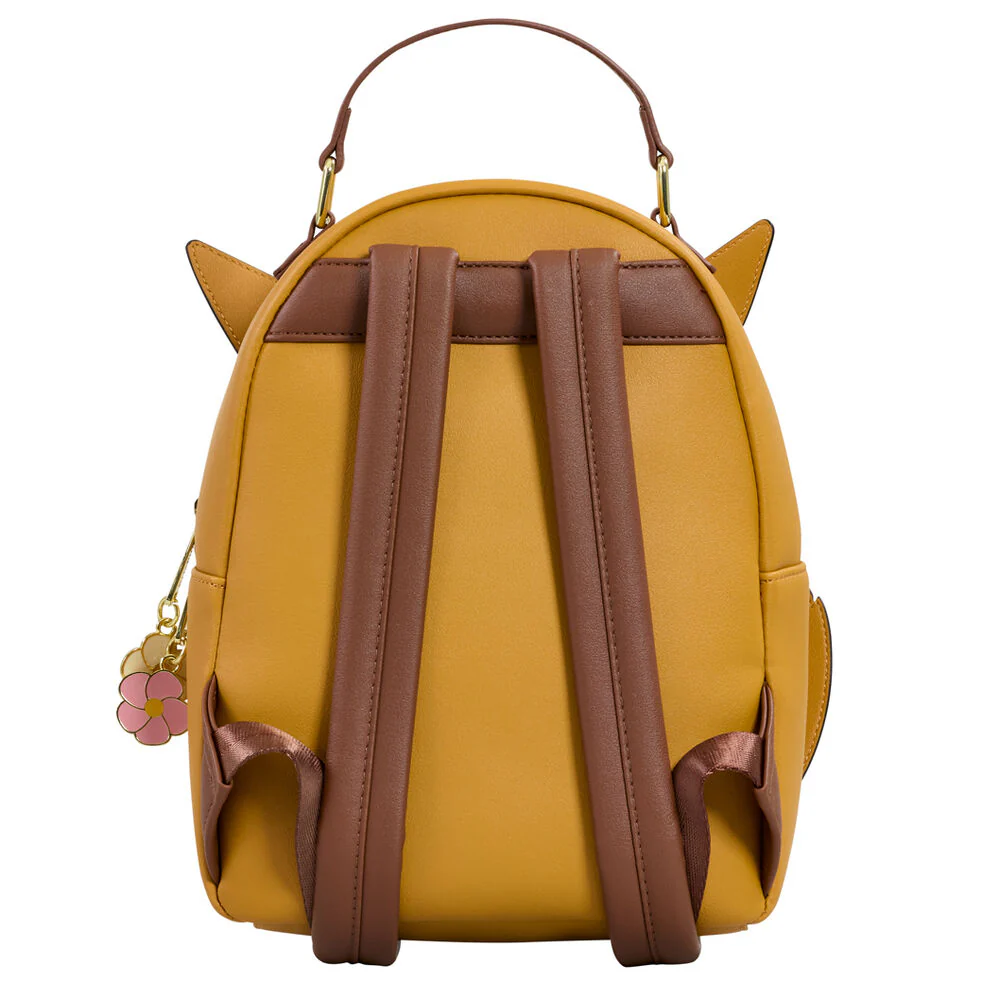 Mochila Eevee Pokemon Loungefly 28Cm - Image 2