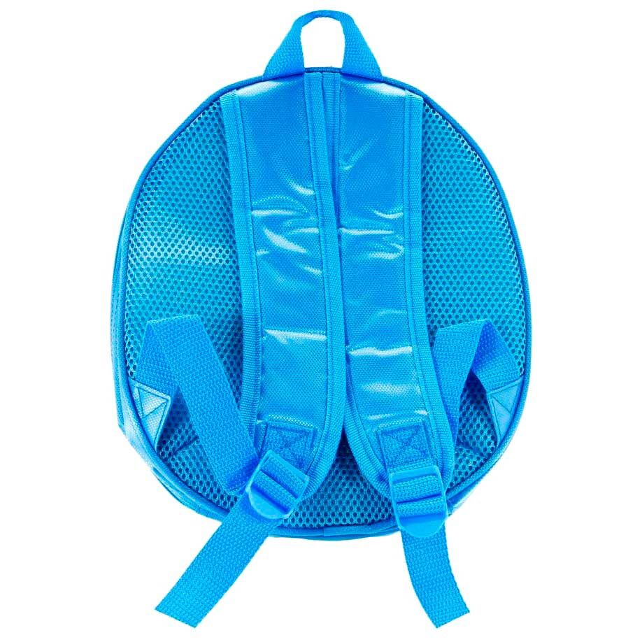 Mochila Eggy My Hero Academia 28Cm - Image 3