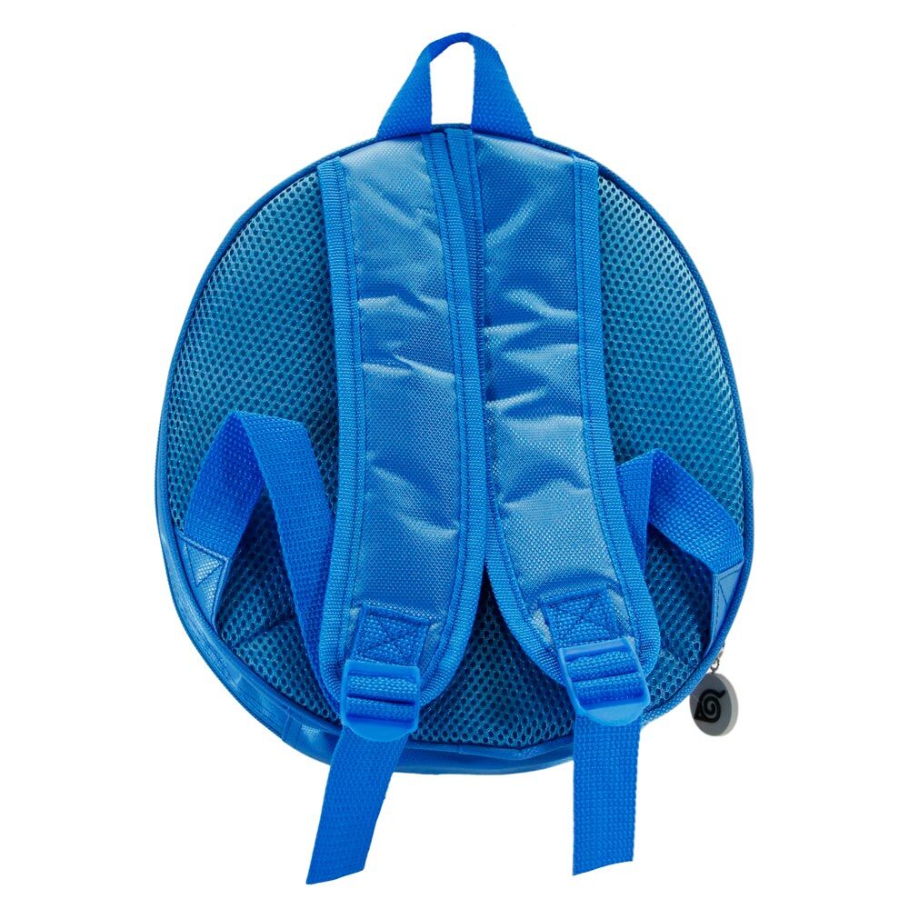 Mochila Eggy Naruto Clan Naruto 28Cm - Image 3