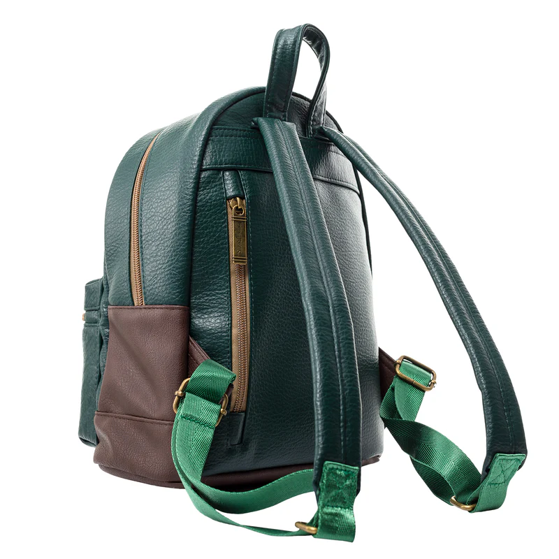 Mochila El Señor De Los Anillos 29Cm - Image 3