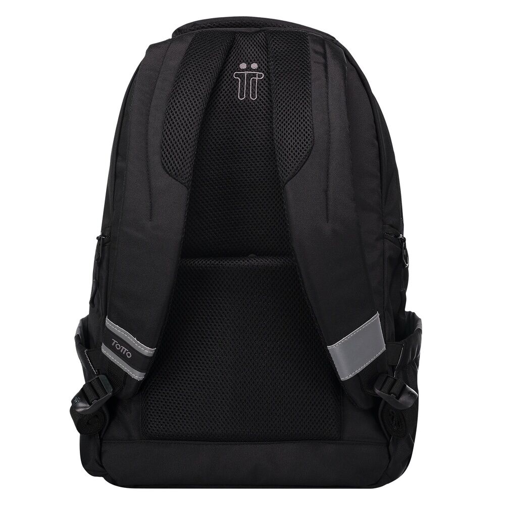 Mochila Eufrates 46Cm - Image 5