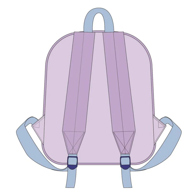 Mochila Frozen Disney 30Cm - Image 2