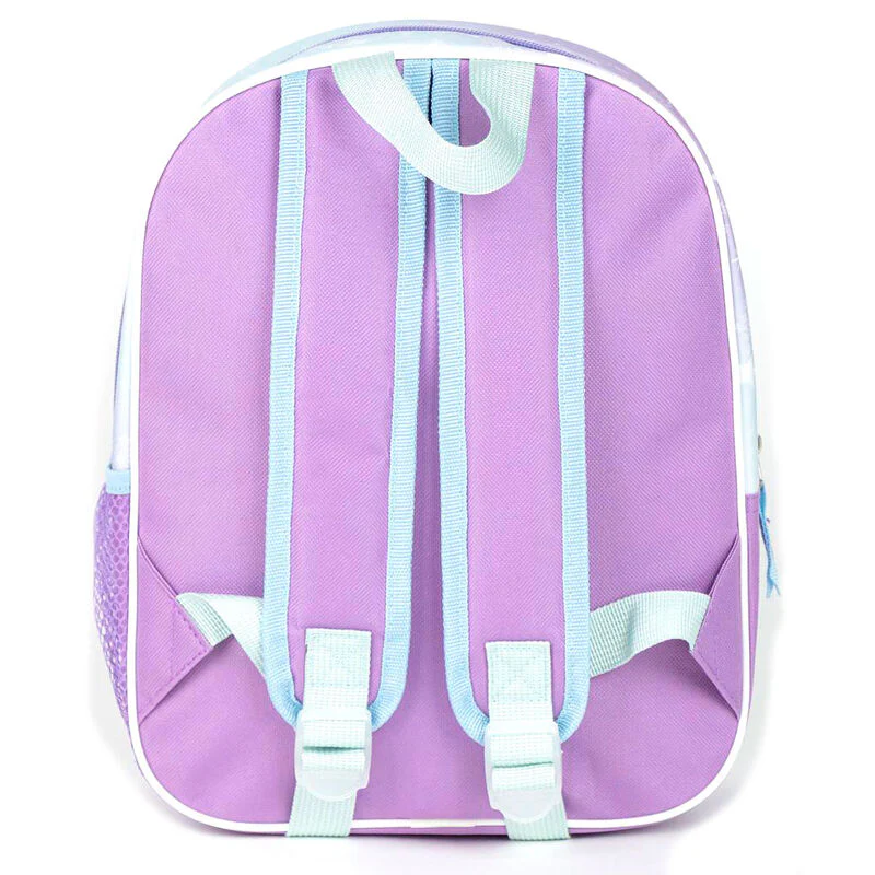 Mochila Frozen Disney 31Cm - Image 2