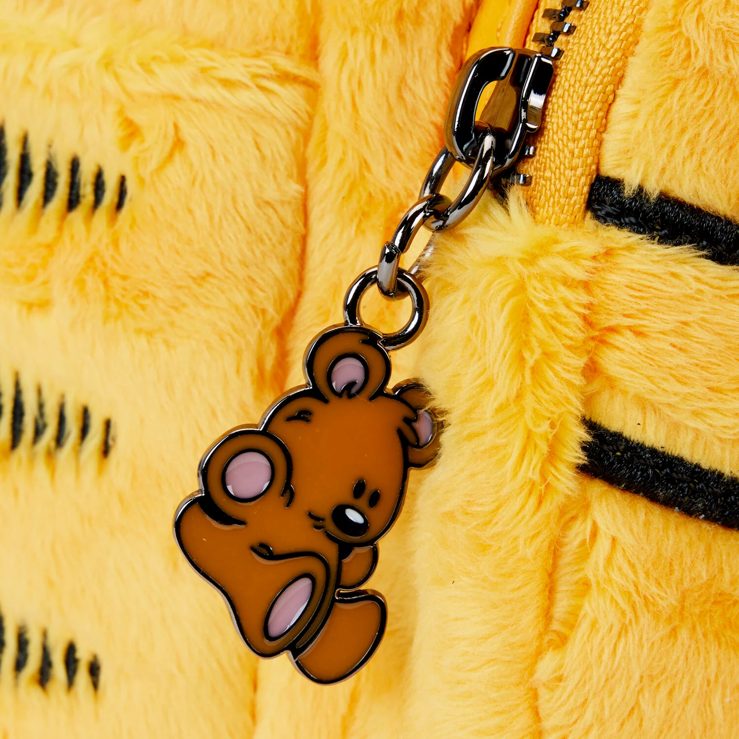 Mochila Garfield & Pooky Garfield Loungefly 26Cm - Image 6
