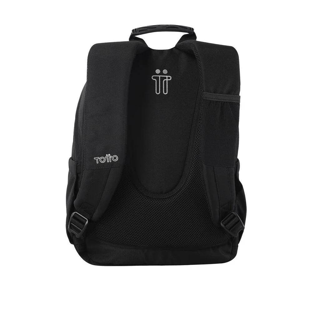 Mochila Gommas 39Cm - Image 4