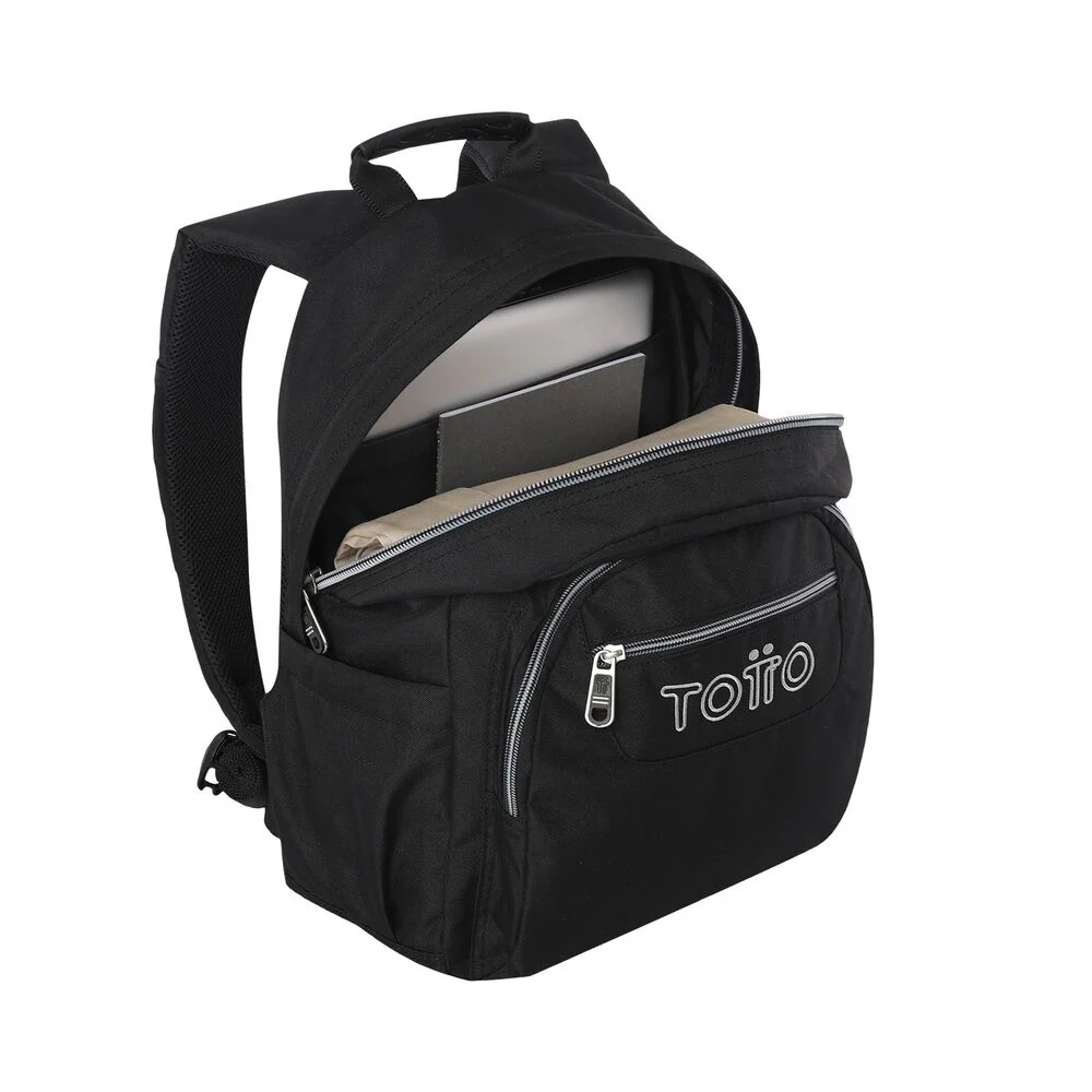 Mochila Gommas 39Cm - Image 5