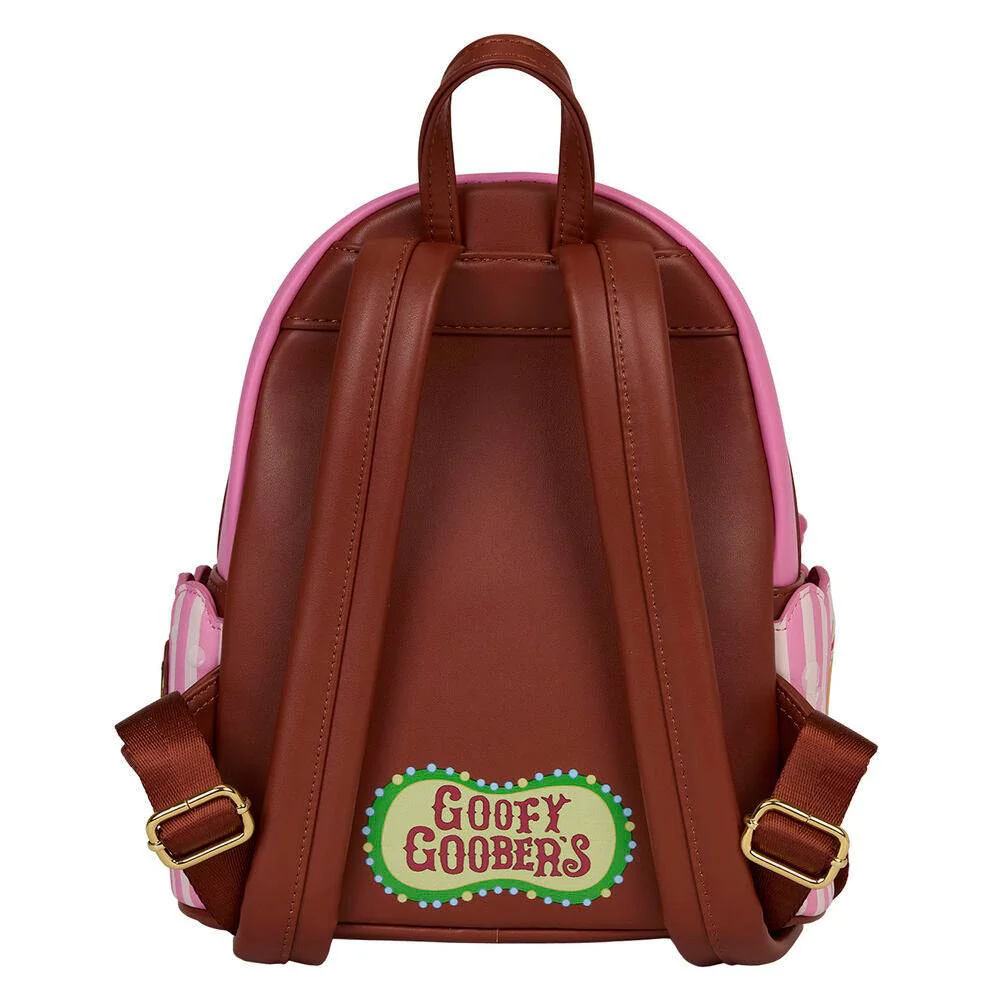 Mochila Goofy Goobers Bob Esponja Loungefly - Image 6