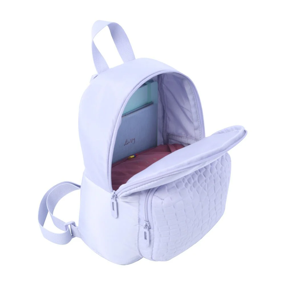 Mochila Halogen Blue Baltra 30Cm - Image 4