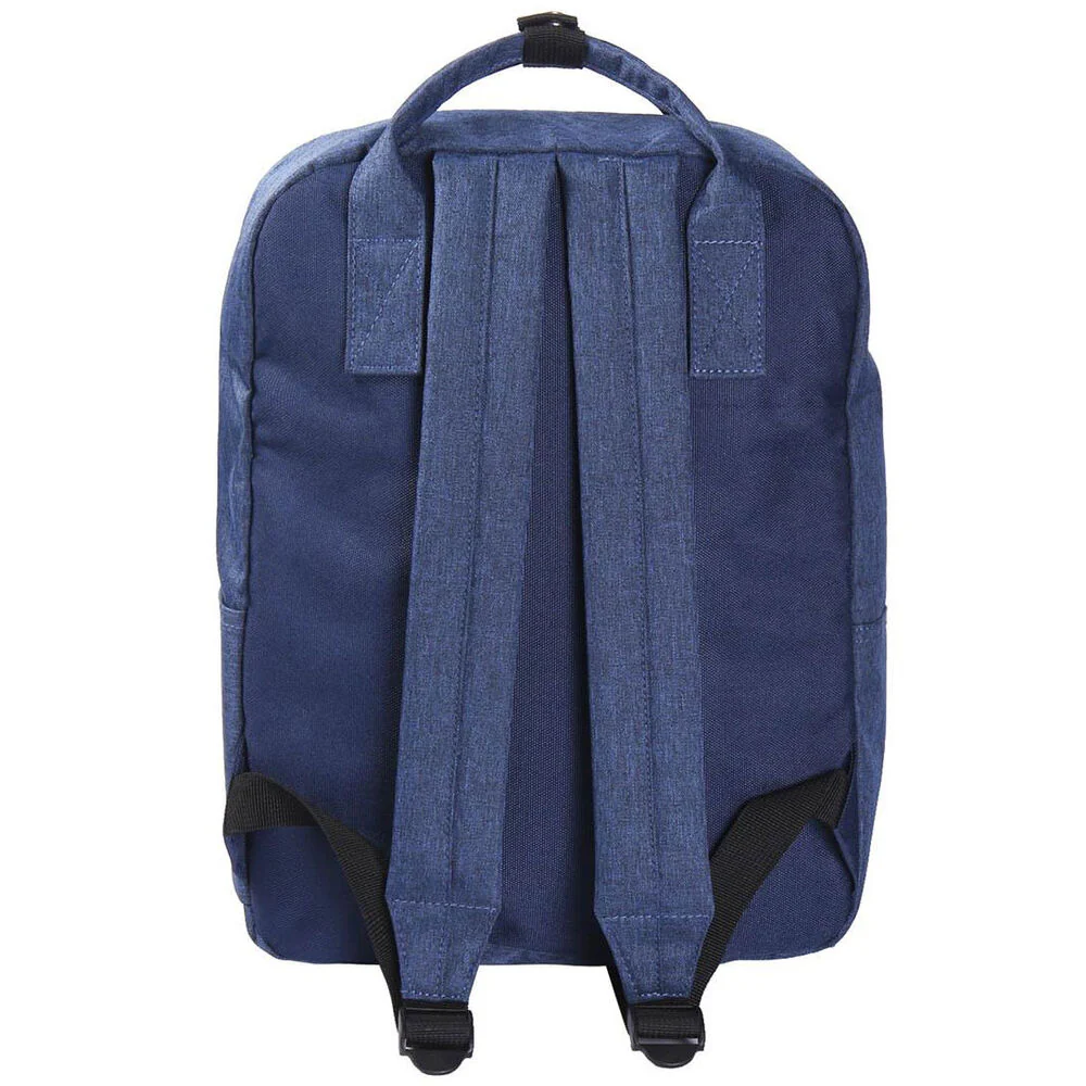 Mochila Hogwarts Harry Potter 36Cm - Image 2