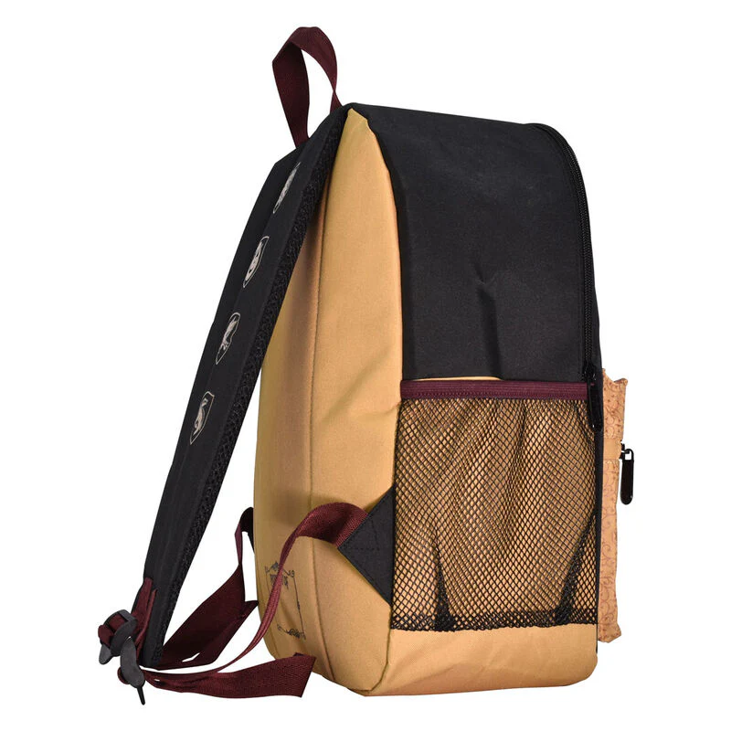 Mochila Hogwarts Harry Potter 37Cm - Image 3