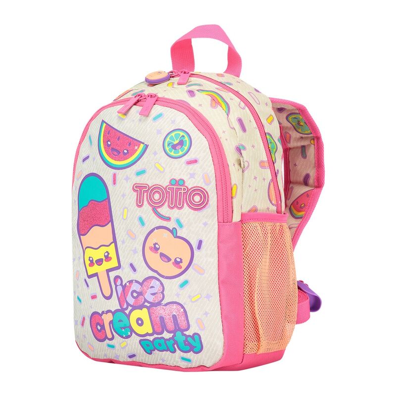 Mochila Ice Fruit 32Cm - Image 2