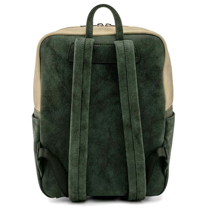 Mochila Kashyyk Star Wars Loungefly 30Cm - Image 3