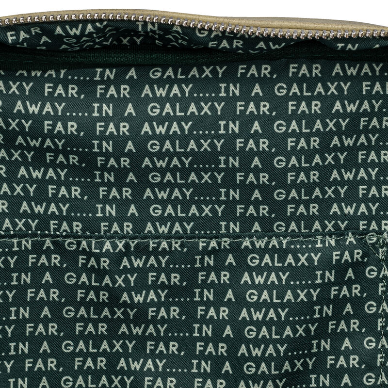 Mochila Kashyyk Star Wars Loungefly 30Cm - Image 5
