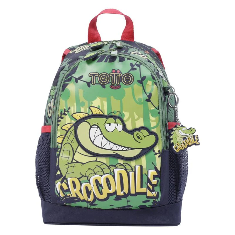 Mochila Krock 31,5Cm