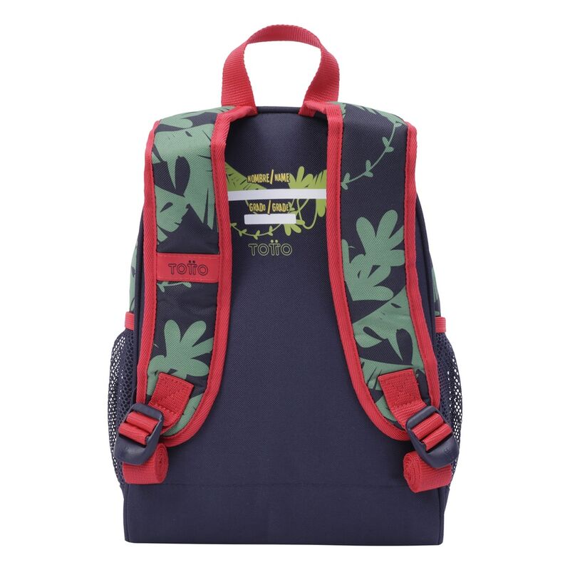 Mochila Krock 31,5Cm - Image 4