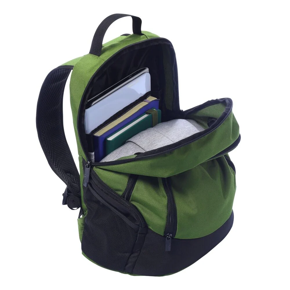 Mochila Kuat 37Cm - Image 4