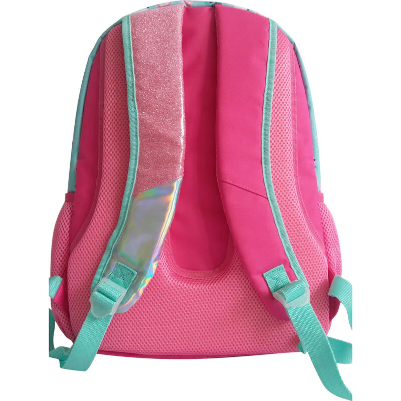 Mochila La Casa De Muñecas De Gabby 32Cm - Image 3
