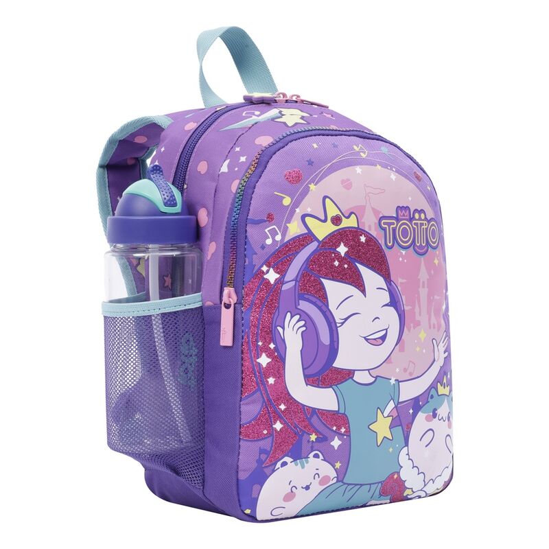 Mochila Lena 32Cm - Image 5