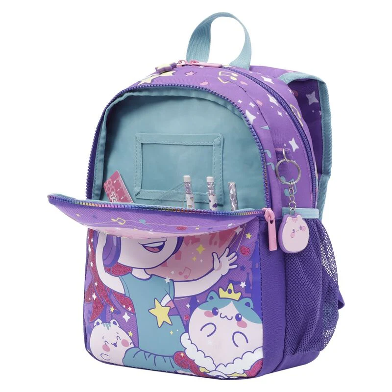Mochila Lena 32Cm - Image 6