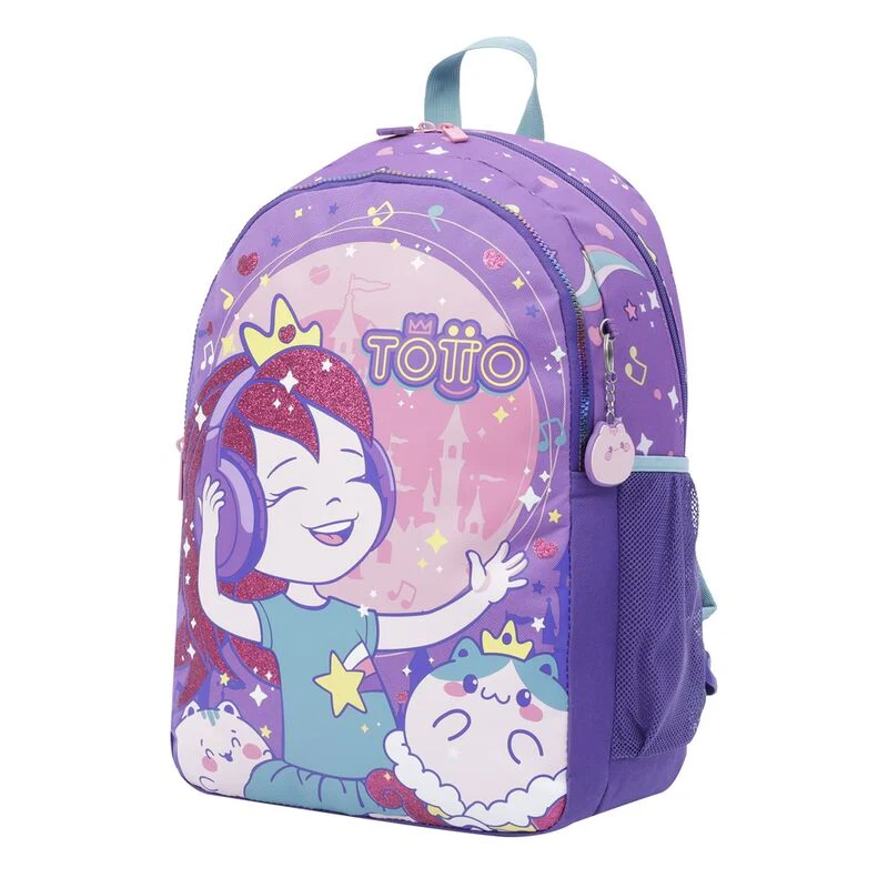Mochila Lena 44,5Cm - Image 2